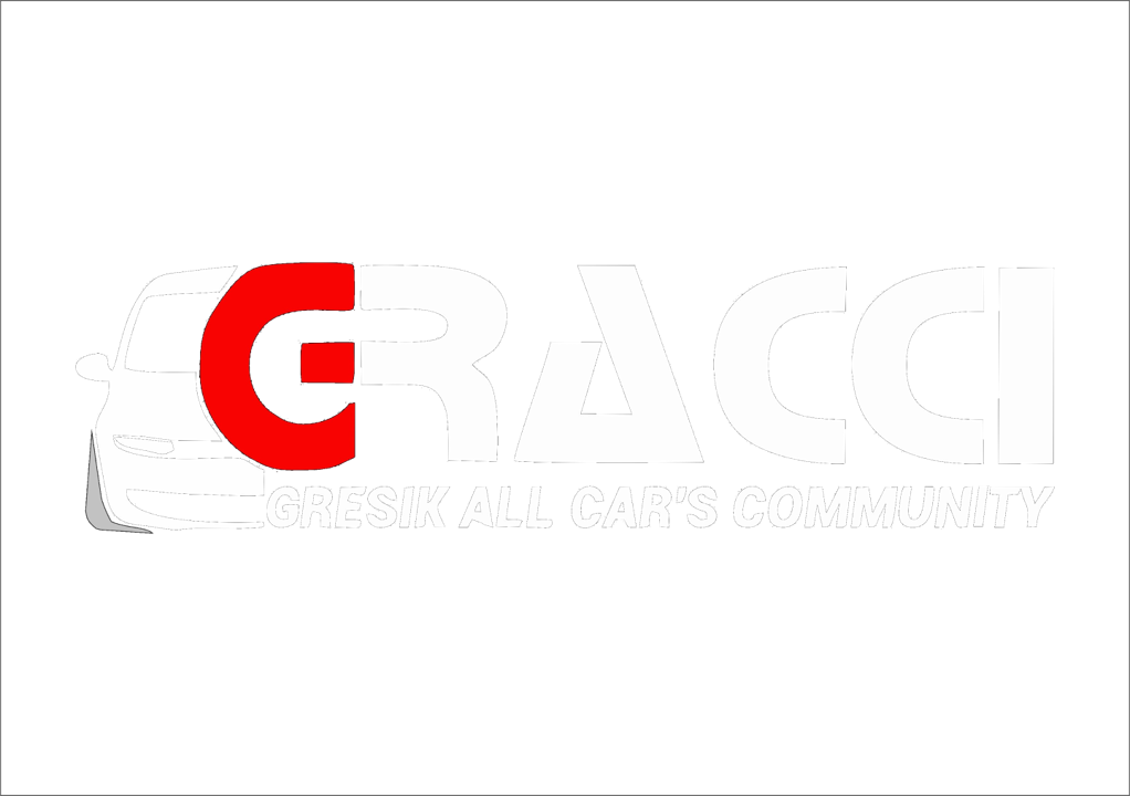 GRACCI